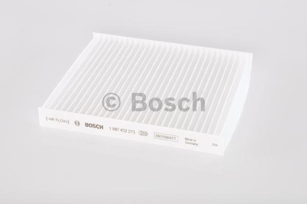 Купити Bosch 1987432273 – суперціна на EXIST.UA!