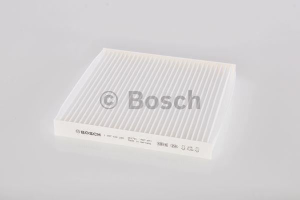 Купити Bosch 1 987 432 299 за низькою ціною в Україні!