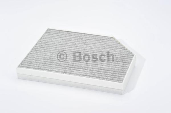 Купити Bosch 1987432369 – суперціна на EXIST.UA!