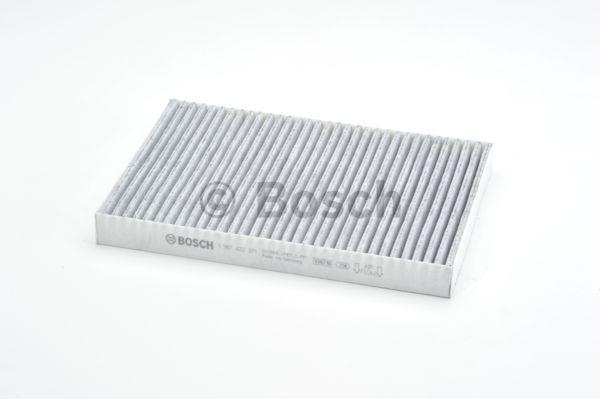 Купити Bosch 1 987 432 371 за низькою ціною в Україні!
