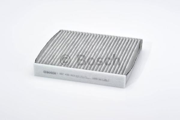 Bosch Фільтр салону з активованим вугіллям – ціна 540 UAH