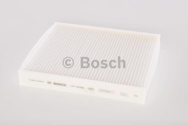 Купити Bosch 1987435002 – суперціна на EXIST.UA!