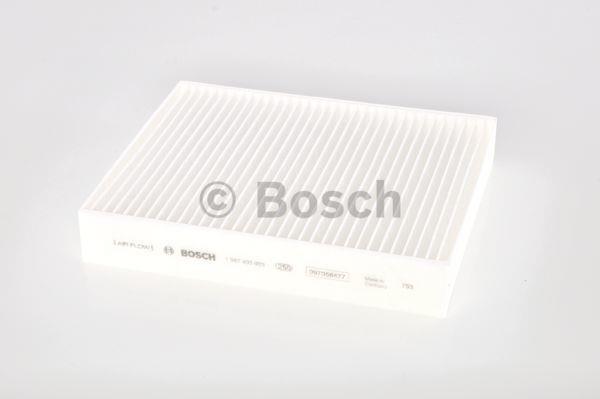 Купити Bosch 1 987 435 003 за низькою ціною в Україні!