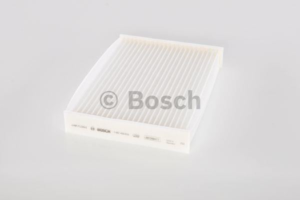 Bosch Фільтр салону – ціна 358 UAH
