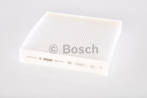 Купити Bosch 1987435011 – суперціна на EXIST.UA!
