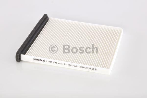 Купити Bosch 1 987 435 019 за низькою ціною в Україні!