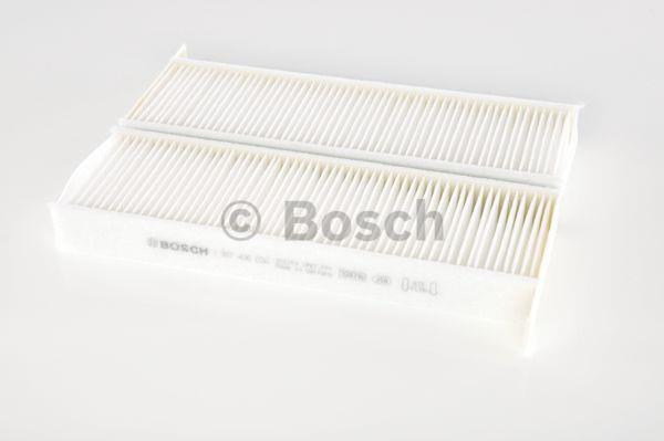 Bosch Фільтр салону – ціна 576 UAH