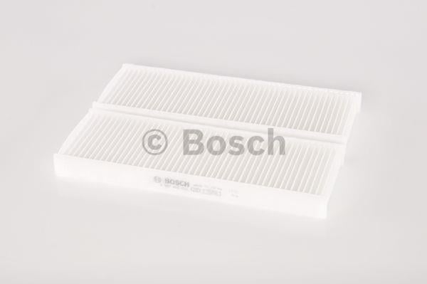 Bosch Фільтр салону – ціна 578 UAH