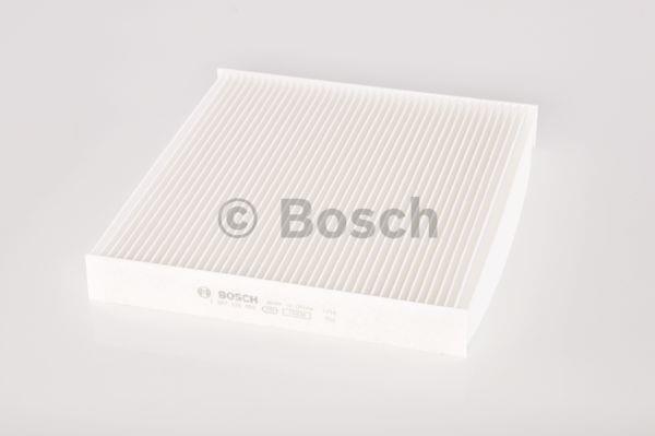 Купити Bosch 1987435056 – суперціна на EXIST.UA!