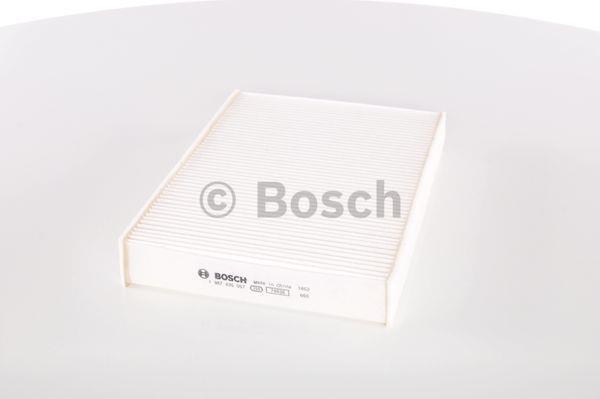 Bosch Фільтр салону – ціна 583 UAH