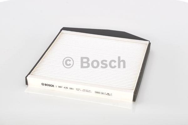 Купити Bosch 1 987 435 061 за низькою ціною в Україні!