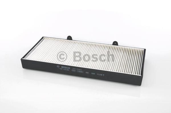 Купити Bosch 1 987 435 063 за низькою ціною в Україні!