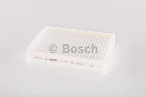 Купити Bosch 1987435066 – суперціна на EXIST.UA!