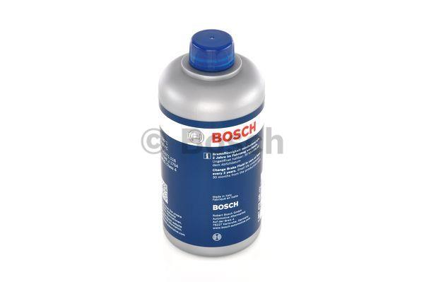 Купити Bosch 1 987 479 106 за низькою ціною в Україні!