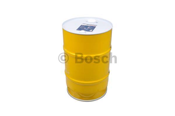 Купити Bosch 1 987 479 111 за низькою ціною в Україні!