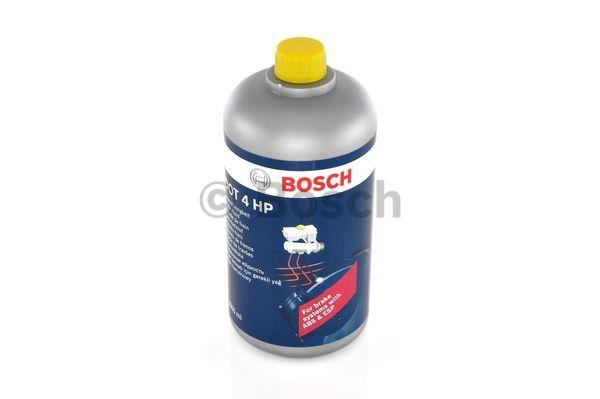 Купити Bosch 1 987 479 113 за низькою ціною в Україні!