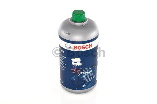Купити Bosch 1 987 479 124 за низькою ціною в Україні!