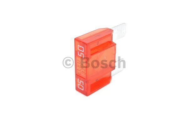 Купити Bosch 1 987 529 021 за низькою ціною в Україні!