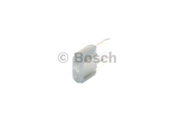 Купити Bosch 1987529025 – суперціна на EXIST.UA!