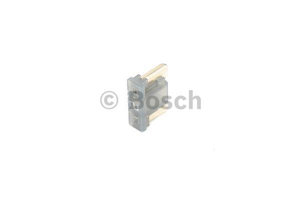 Bosch Запобіжник – ціна 36 UAH