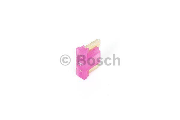 Купити Bosch 1 987 529 043 за низькою ціною в Україні!