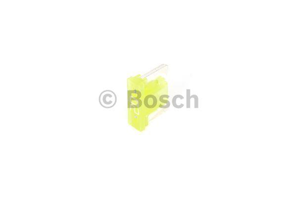 Bosch Запобіжник – ціна 20 UAH