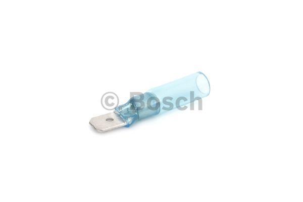 Купити Bosch 1 987 532 028 за низькою ціною в Україні!
