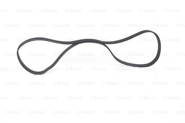 Поликлиновый ремень 6PK1565 Bosch 1 987 945 702