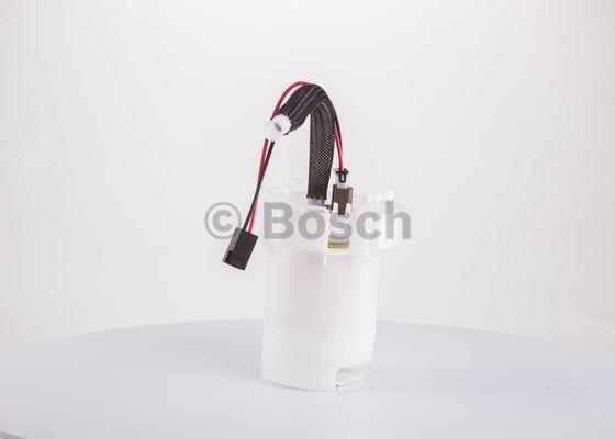 Купити Bosch F 000 TE1 055 за низькою ціною в Україні!