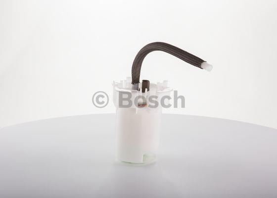 Купити Bosch F000TE1184 – суперціна на EXIST.UA!