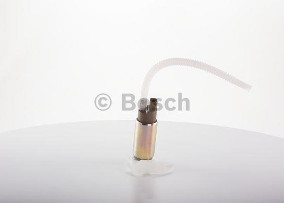 Купити Bosch F 000 TE1 64Y за низькою ціною в Україні!