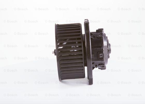Bosch Електродвигун вентиляції салону – ціна