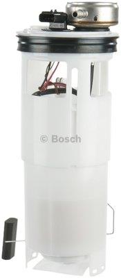Bosch F 00E 193 948 Датчик рівня палива F00E193948: Купити в Україні - Добра ціна на EXIST.UA!