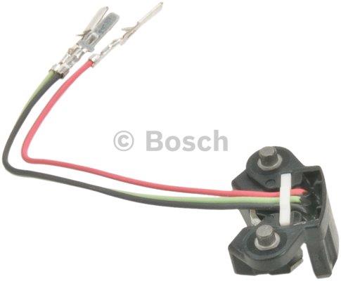 Bosch 1 231 324 221 Автозапчастина 1231324221: Купити в Україні - Добра ціна на EXIST.UA!