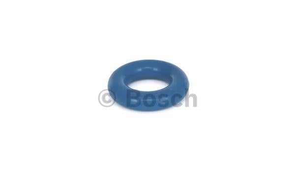 Bosch Кільце ущільнювальне – ціна 100 UAH