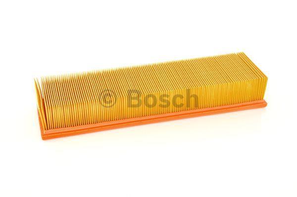 Купити Bosch 1 457 429 079 за низькою ціною в Україні!