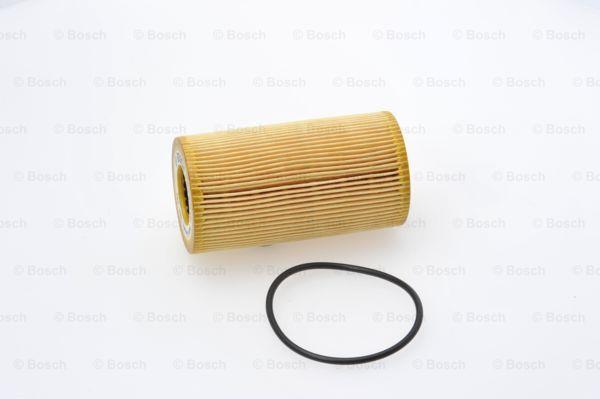 Bosch Фільтр масляний – ціна 429 UAH
