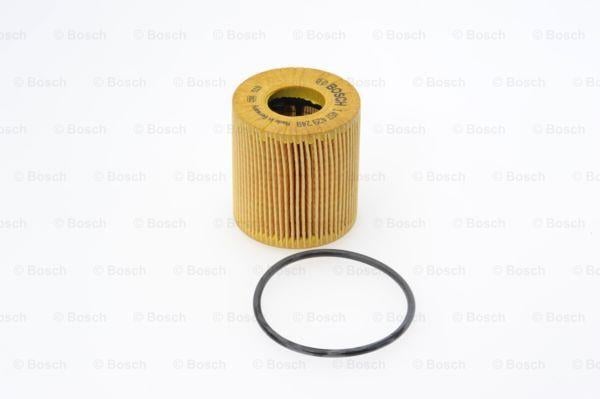 Bosch Фільтр масляний – ціна 260 UAH