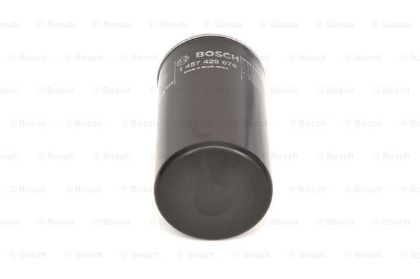 Купити Bosch 1 457 429 676 за низькою ціною в Україні!