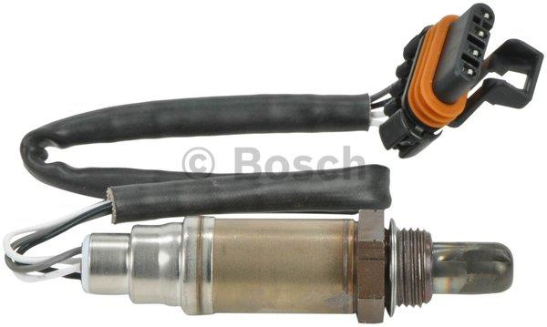 Купити Bosch F 00H L00 047 за низькою ціною в Україні!