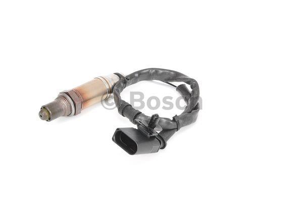 Купити Bosch F 00H L00 360 за низькою ціною в Україні!