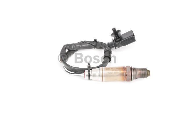 Купити Bosch F00HL00360 – суперціна на EXIST.UA!