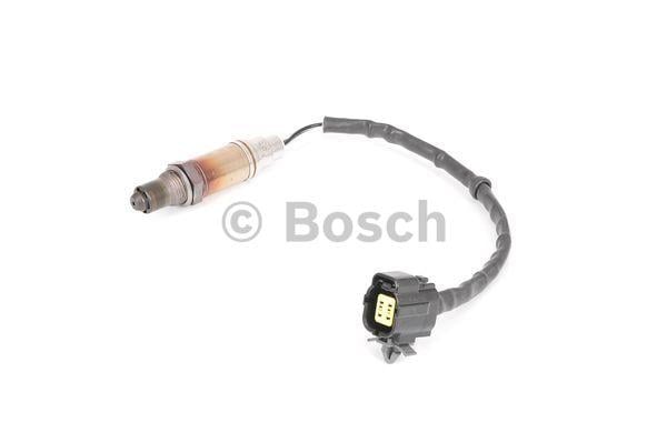 Купити Bosch F 00H L00 372 за низькою ціною в Україні!
