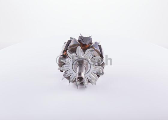 Ротор генератора Bosch F 00M 121 611