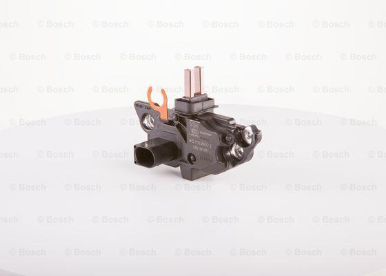 Купити Bosch F 00M 144 128 за низькою ціною в Україні!