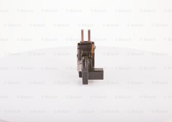 Купити Bosch F00M144128 – суперціна на EXIST.UA!