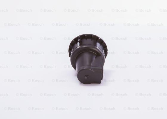 Bosch З&#39;єднувач проводів – ціна 135 UAH