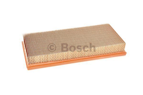 Купити Bosch 1 457 433 276 за низькою ціною в Україні!