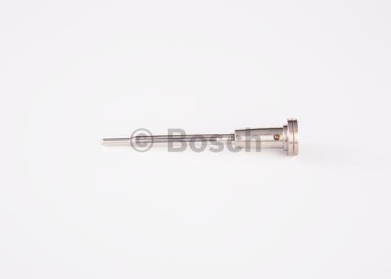 Купить Bosch F 00R J00 339 по низкой цене в Украине!