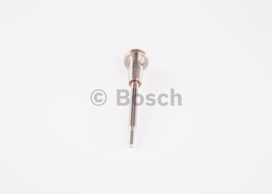 Bosch Комплект клапанов форсунок топливных – цена 2148 UAH